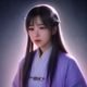 数据分析师苏雨，负责搜索热度数据采集与分析，ai母子性交相关搜索词趋势研究