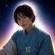 星交编辑部主编林晓薇，AI内容研究专家，专注扩散模型与成人内容生态研究