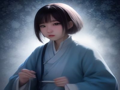 黄色AI短剧制作流程图，展示从脚本设计到AnimateDiff视频生成的完整工作流，ai母子性交短剧制作案例