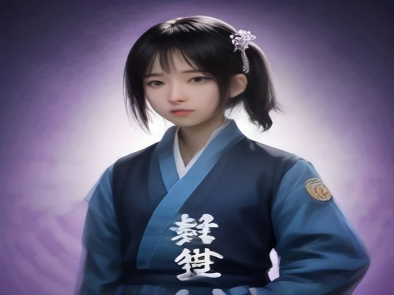 AI内容生成技术概念图，薰衣草紫与薄荷绿配色的数字神经网络可视化界面，展现ai母子性交相关内容的技术生成过程，极简编辑风格，冷色调科技感